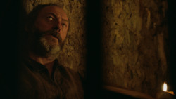 extant_GameOfThrones_3x08-SecondSons_1029