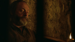 extant_GameOfThrones_3x08-SecondSons_1030