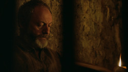 extant_GameOfThrones_3x08-SecondSons_1031