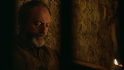 extant_GameOfThrones_3x08-SecondSons_1032