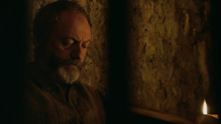 extant_GameOfThrones_3x08-SecondSons_1033