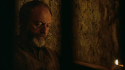 extant_GameOfThrones_3x08-SecondSons_1034