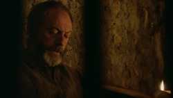 extant_GameOfThrones_3x08-SecondSons_1035