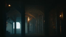 extant_GameOfThrones_3x08-SecondSons_1036