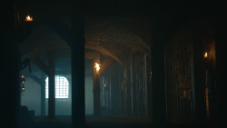 extant_GameOfThrones_3x08-SecondSons_1037