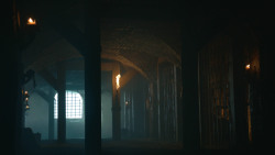 extant_GameOfThrones_3x08-SecondSons_1038