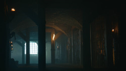 extant_GameOfThrones_3x08-SecondSons_1039