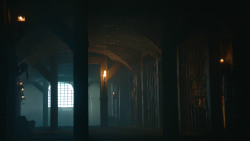 extant_GameOfThrones_3x08-SecondSons_1041