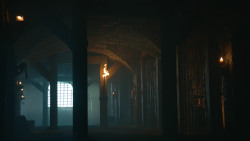 extant_GameOfThrones_3x08-SecondSons_1042