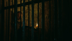 extant_GameOfThrones_3x08-SecondSons_1048