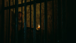 extant_GameOfThrones_3x08-SecondSons_1049