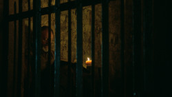 extant_GameOfThrones_3x08-SecondSons_1052