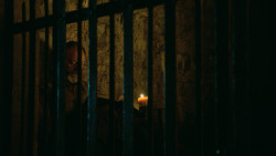 extant_GameOfThrones_3x08-SecondSons_1053