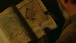extant_GameOfThrones_3x08-SecondSons_1058