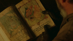 extant_GameOfThrones_3x08-SecondSons_1060