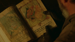 extant_GameOfThrones_3x08-SecondSons_1063