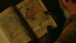 extant_GameOfThrones_3x08-SecondSons_1064