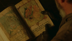 extant_GameOfThrones_3x08-SecondSons_1065