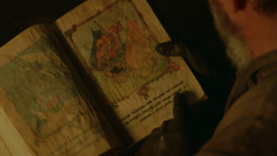 extant_GameOfThrones_3x08-SecondSons_1066