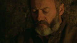 extant_GameOfThrones_3x08-SecondSons_1067