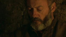extant_GameOfThrones_3x08-SecondSons_1068