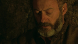 extant_GameOfThrones_3x08-SecondSons_1069