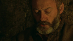 extant_GameOfThrones_3x08-SecondSons_1071