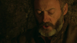 extant_GameOfThrones_3x08-SecondSons_1072