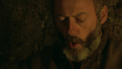 extant_GameOfThrones_3x08-SecondSons_1074