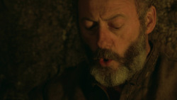 extant_GameOfThrones_3x08-SecondSons_1076