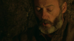 extant_GameOfThrones_3x08-SecondSons_1077