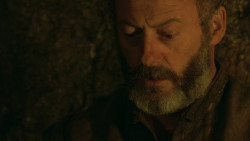 extant_GameOfThrones_3x08-SecondSons_1078