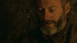extant_GameOfThrones_3x08-SecondSons_1079