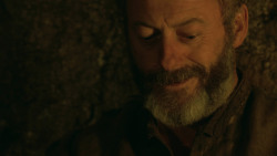 extant_GameOfThrones_3x08-SecondSons_1080