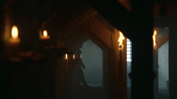extant_GameOfThrones_3x08-SecondSons_1081