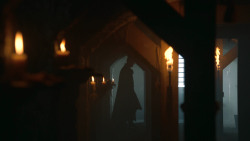 extant_GameOfThrones_3x08-SecondSons_1082