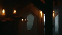 extant_GameOfThrones_3x08-SecondSons_1083