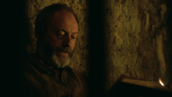 extant_GameOfThrones_3x08-SecondSons_1084