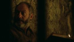 extant_GameOfThrones_3x08-SecondSons_1085