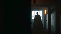extant_GameOfThrones_3x08-SecondSons_1087