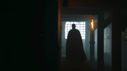 extant_GameOfThrones_3x08-SecondSons_1088