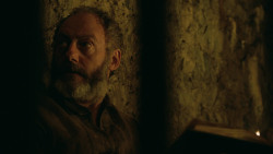 extant_GameOfThrones_3x08-SecondSons_1089