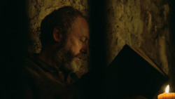 extant_GameOfThrones_3x08-SecondSons_1090