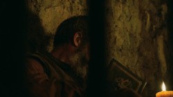 extant_GameOfThrones_3x08-SecondSons_1091