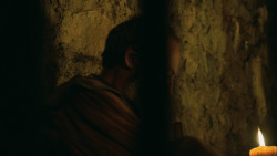 extant_GameOfThrones_3x08-SecondSons_1092