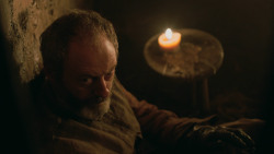 extant_GameOfThrones_3x08-SecondSons_1096