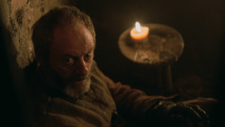 extant_GameOfThrones_3x08-SecondSons_1097