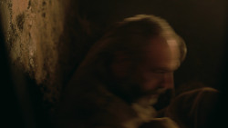 extant_GameOfThrones_3x08-SecondSons_1099