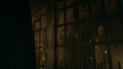 extant_GameOfThrones_3x08-SecondSons_1103