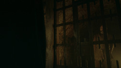 extant_GameOfThrones_3x08-SecondSons_1104